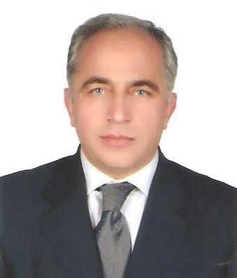 Bursa Büyükşehir Belediyesinin idari yapısında kimler var?