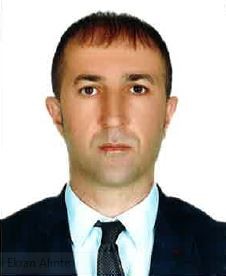 Bursa Büyükşehir Belediyesinin idari yapısında kimler var?