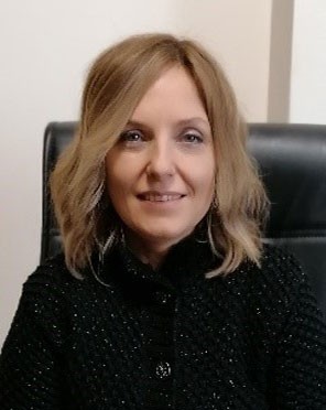 Bursa Büyükşehir Belediyesinin idari yapısında kimler var?