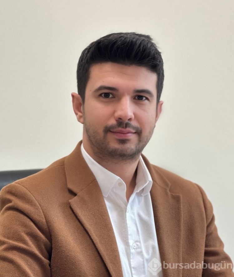 Bursa Büyükşehir Belediyesinin idari yapısında kimler var?