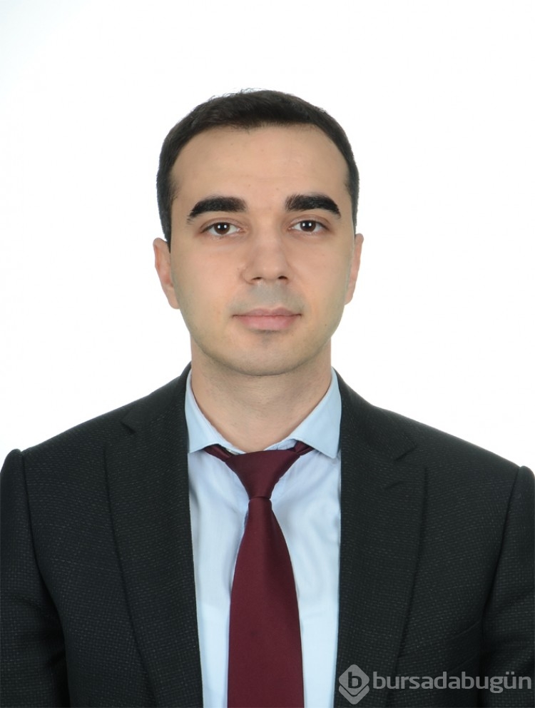 Bursa Büyükşehir Belediyesinin idari yapısında kimler var?