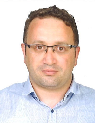 Bursa Büyükşehir Belediyesinin idari yapısında kimler var?