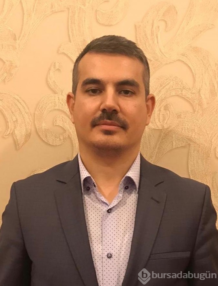 Bursa Büyükşehir Belediyesinin idari yapısında kimler var?