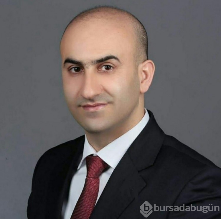 Bursa Büyükşehir Belediyesinin idari yapısında kimler var?