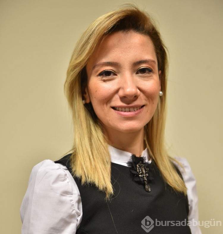 Bursa Büyükşehir Belediyesinin idari yapısında kimler var?