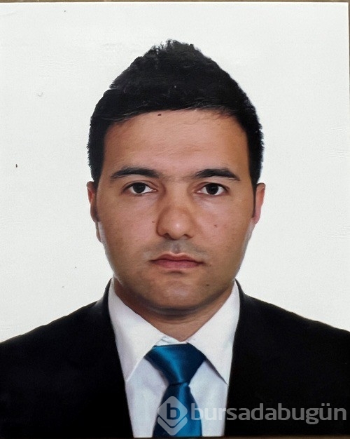 Bursa Büyükşehir Belediyesinin idari yapısında kimler var?
