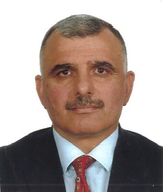 Bursa Büyükşehir Belediyesinin idari yapısında kimler var?