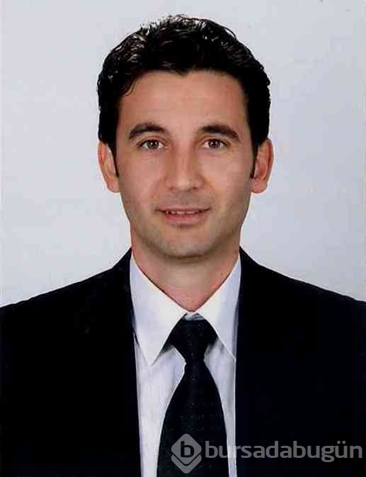 Bursa Büyükşehir Belediyesinin idari yapısında kimler var?