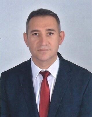 Bursa Büyükşehir Belediyesinin idari yapısında kimler var?