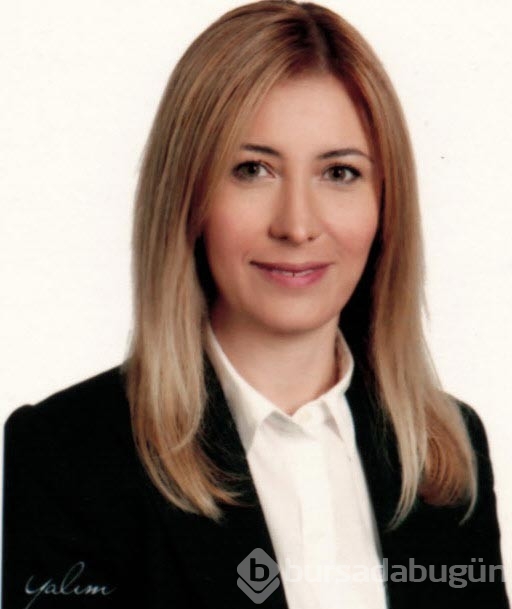 Bursa Büyükşehir Belediyesinin idari yapısında kimler var?