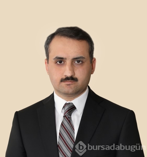 Bursa Büyükşehir Belediyesinin idari yapısında kimler var?