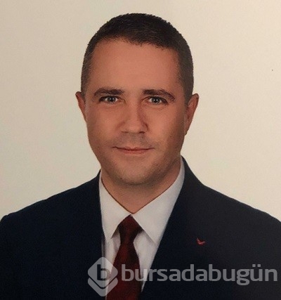 Bursa Büyükşehir Belediyesinin idari yapısında kimler var?