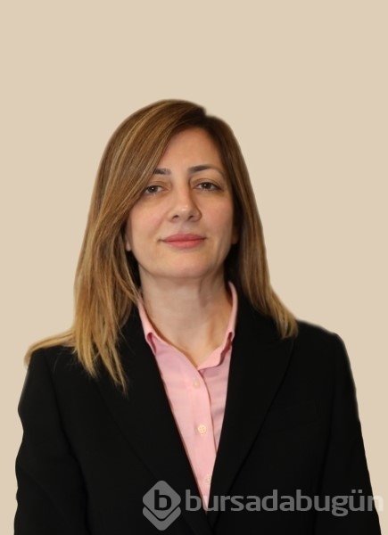 Bursa Büyükşehir Belediyesinin idari yapısında kimler var?