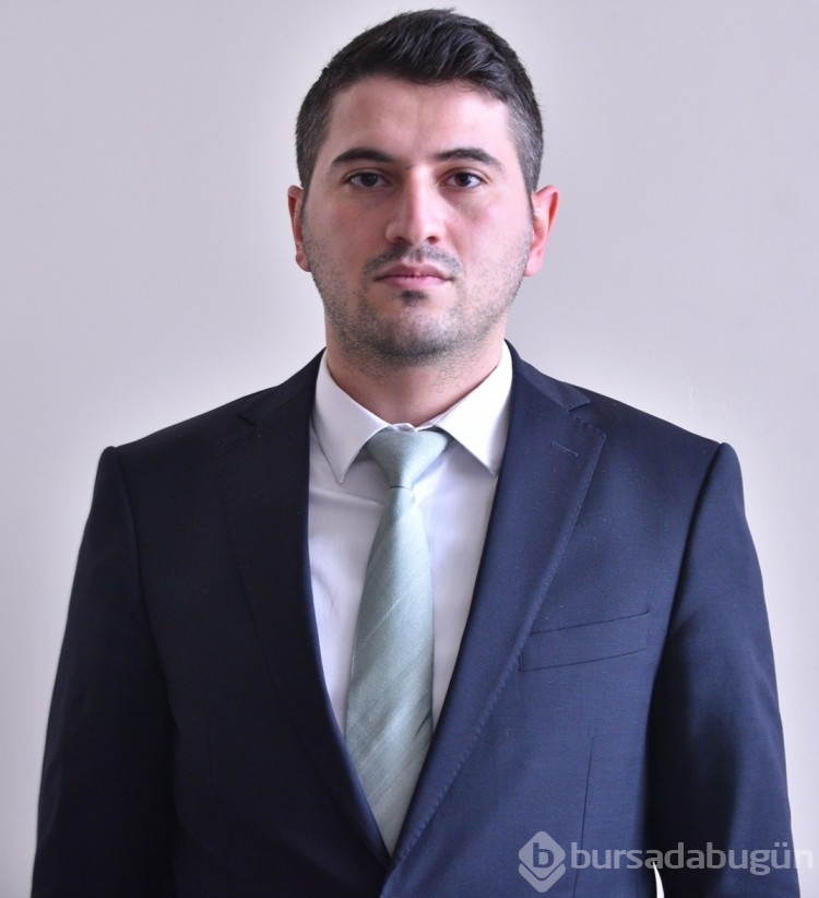 Bursa Büyükşehir Belediyesinin idari yapısında kimler var?