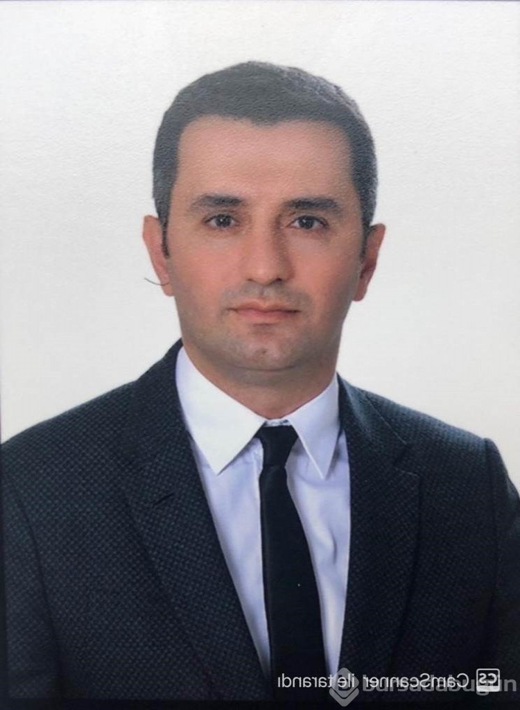 Bursa Büyükşehir Belediyesinin idari yapısında kimler var?