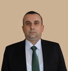 Bursa Büyükşehir Belediyesinin idari yapısında kimler var?