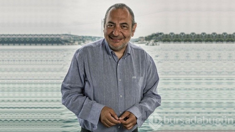 Oyuncu Deniz Uğur, Reha Muhtar'a nafaka ödeyecek

