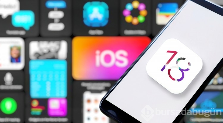 iOS 18 ne zaman çıkacak? iOS 18 yeni özellikleri neler olacak? İşte detaylar...