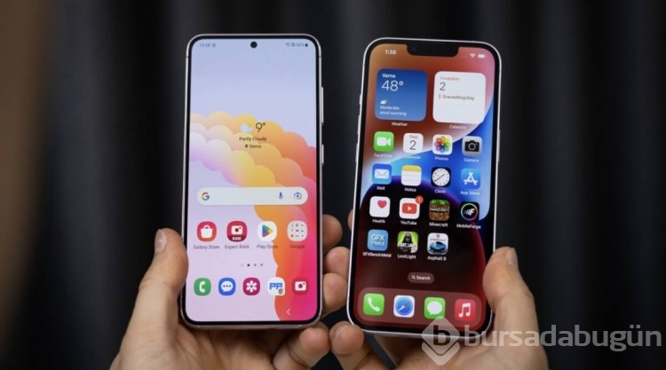 iOS 18 ne zaman çıkacak? iOS 18 yeni özellikleri neler olacak? İşte detaylar...