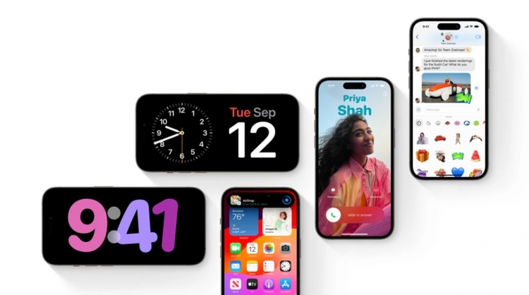 iOS 18 ne zaman çıkacak? iOS 18 yeni özellikleri neler olacak? İşte detaylar...