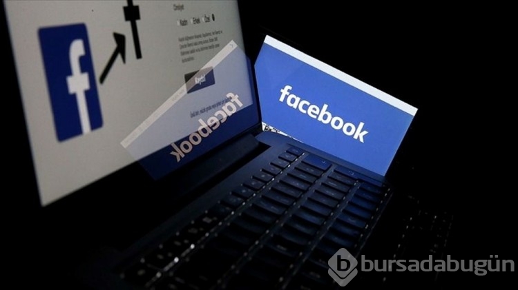 Facebook işletme hesabı olanlar dikkat!