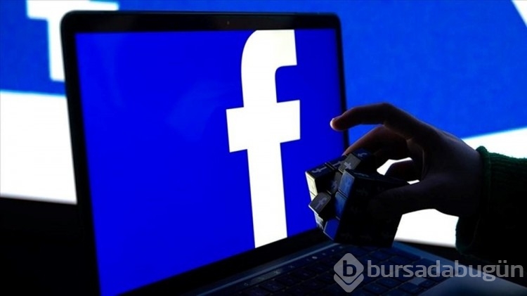 Facebook işletme hesabı olanlar dikkat!