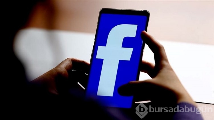 Facebook işletme hesabı olanlar dikkat!