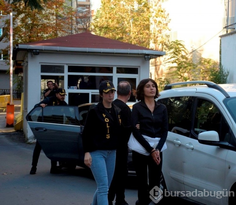 Candan kardeşlerin hakim karşısına çıkacakları tarih belli oldu
