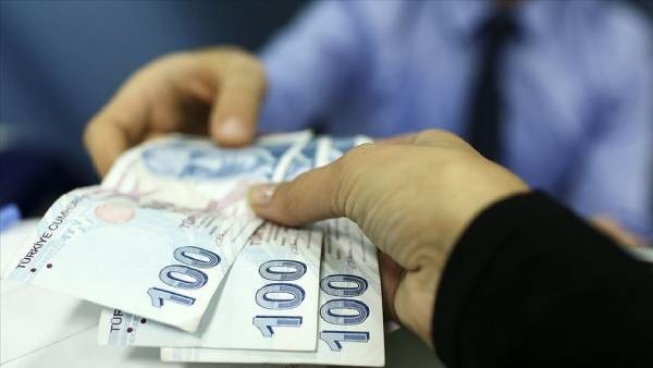 SGK ve Bağ-kur emeklisine dilekçe uyarısı: Daha yüksek aylık veriliyor