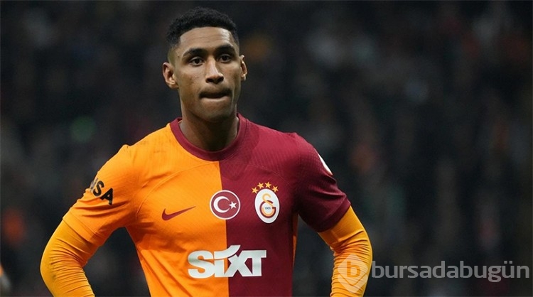 Ferdi Kadıoğlu, rekor piyasa değerine ulaştı; Süper Lig tarihine geçti
