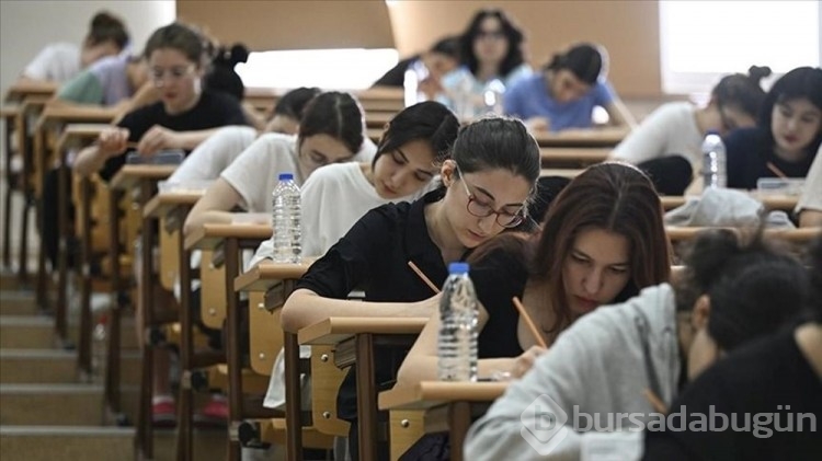 2024-YKS tercih dönemi başladı! Merak ettiğiniz sorular ve cevapları