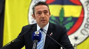 Fenerbahçe'nin ilk transferi geldiği gibi gidiyor! 
