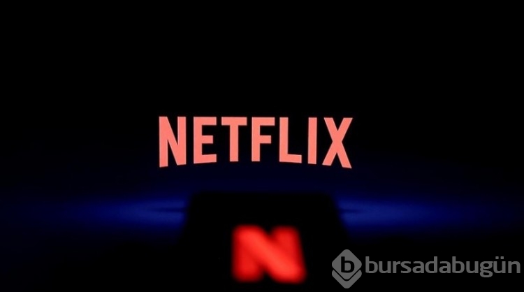 Netflix Türkiye'de en çok izlenen filmler açıklandı