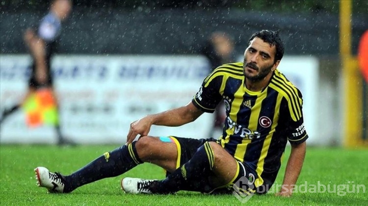 Youssef En-Nesyri transferiyle Fenerbahçe Türk futbolunun en değerli takımı oldu