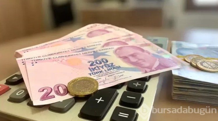 Bankalardan emekliler için promosyon yarışı: En yüksek ödeme tutarı ne kadar?

