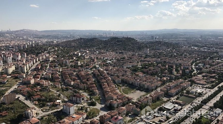 Türkiye'de arsa satışı en çok nerelerde oldu? Bursa kaçıncı sırada? 