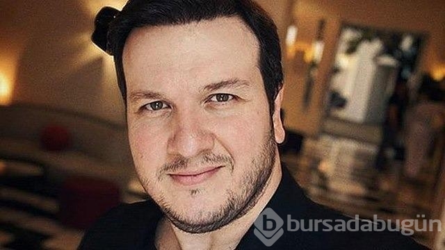 Instagram yasağına ünlü isimlerden tepkiler gecikmedi!
