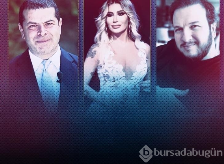 Instagram yasağına ünlü isimlerden tepkiler gecikmedi!
