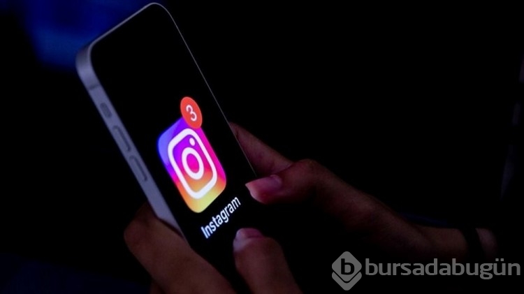 Instagram açıldı mı, ne zaman açılacak? Instagram erişim yasağı kalkacak mı?
