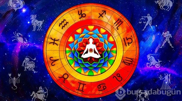 Vedik astroloji nedir? Vedik burcunuz ne?
