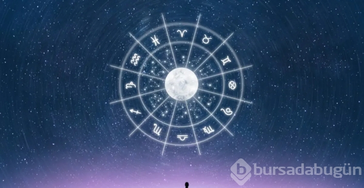 Vedik astroloji nedir? Vedik burcunuz ne?
