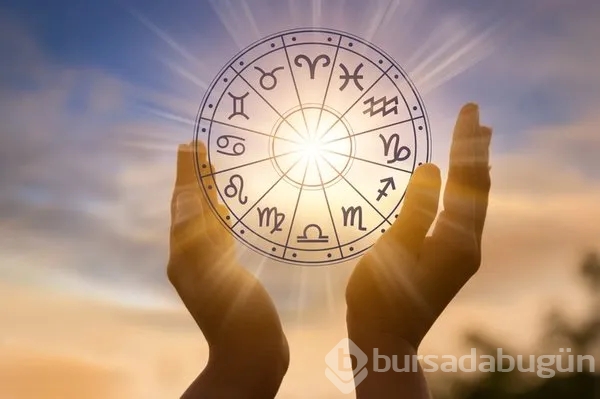 Vedik astroloji nedir? Vedik burcunuz ne?
