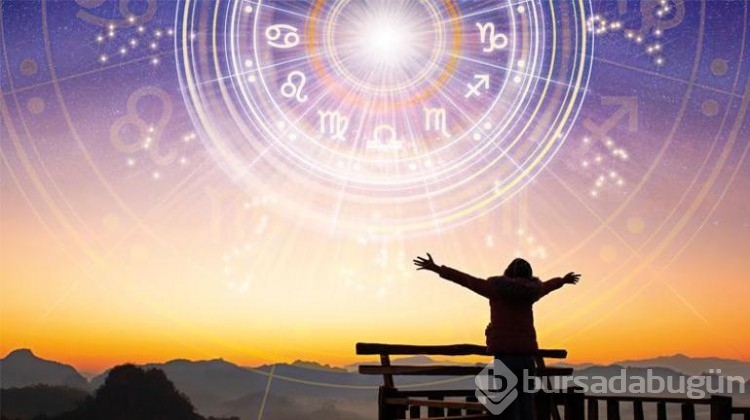 Vedik astroloji nedir? Vedik burcunuz ne?
