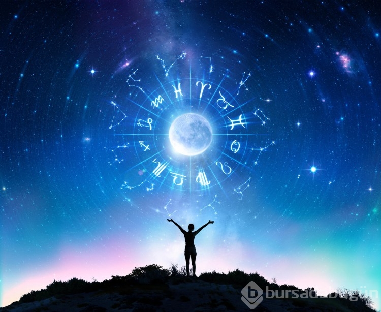 Vedik astroloji nedir? Vedik burcunuz ne?
