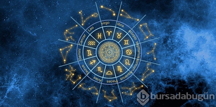 Vedik astroloji nedir? Vedik burcunuz ne?
