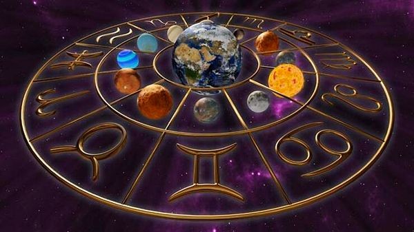 Vedik astroloji nedir? Vedik burcunuz ne?
