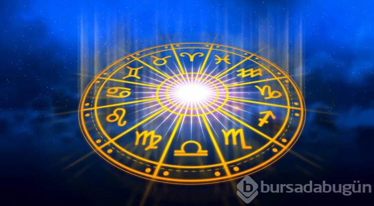 Vedik astroloji nedir? Vedik burcunuz ne?
