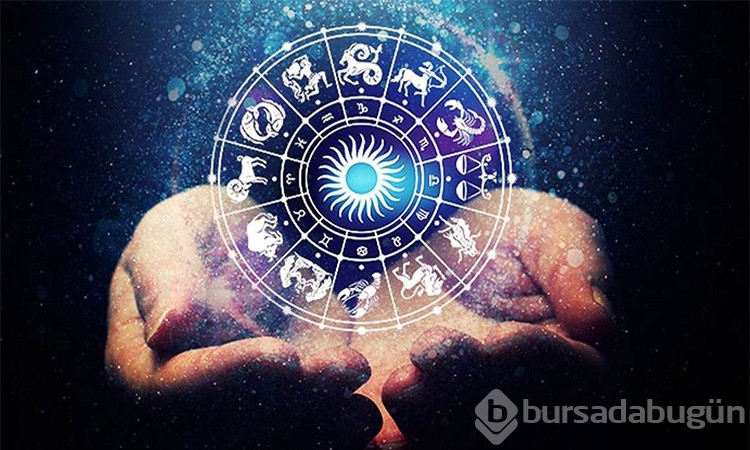 Vedik astroloji nedir? Vedik burcunuz ne?
