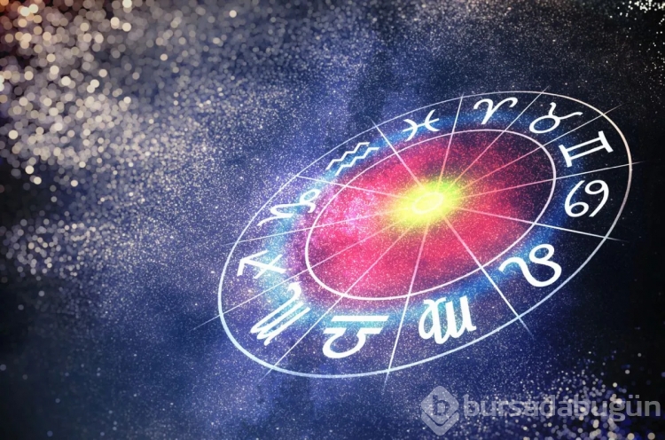 Vedik astroloji nedir? Vedik burcunuz ne?
