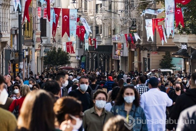 Maymun çiçeği virüsü alarmı! Salgın durdurulamıyor, dünya genelinde can kayıpları arttı
